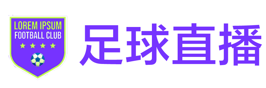 24直播网 24直播网